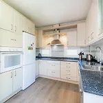 Dom wakacyjny Casa Luz