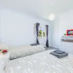Casa Luz Cala Ratjada (Mallorca)