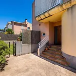Casa Luz Dom wakacyjny