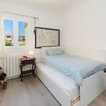 Casa Luz