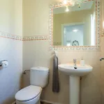 Casa Luz *