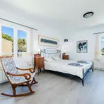 Casa Luz * Cala Ratjada (Mallorca)