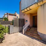 Casa Luz *