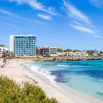 Casa Luz Cala Ratjada (Mallorca)